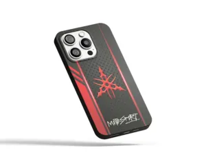 Yamaha Étui Smartphone Sensation Moderne Confortable